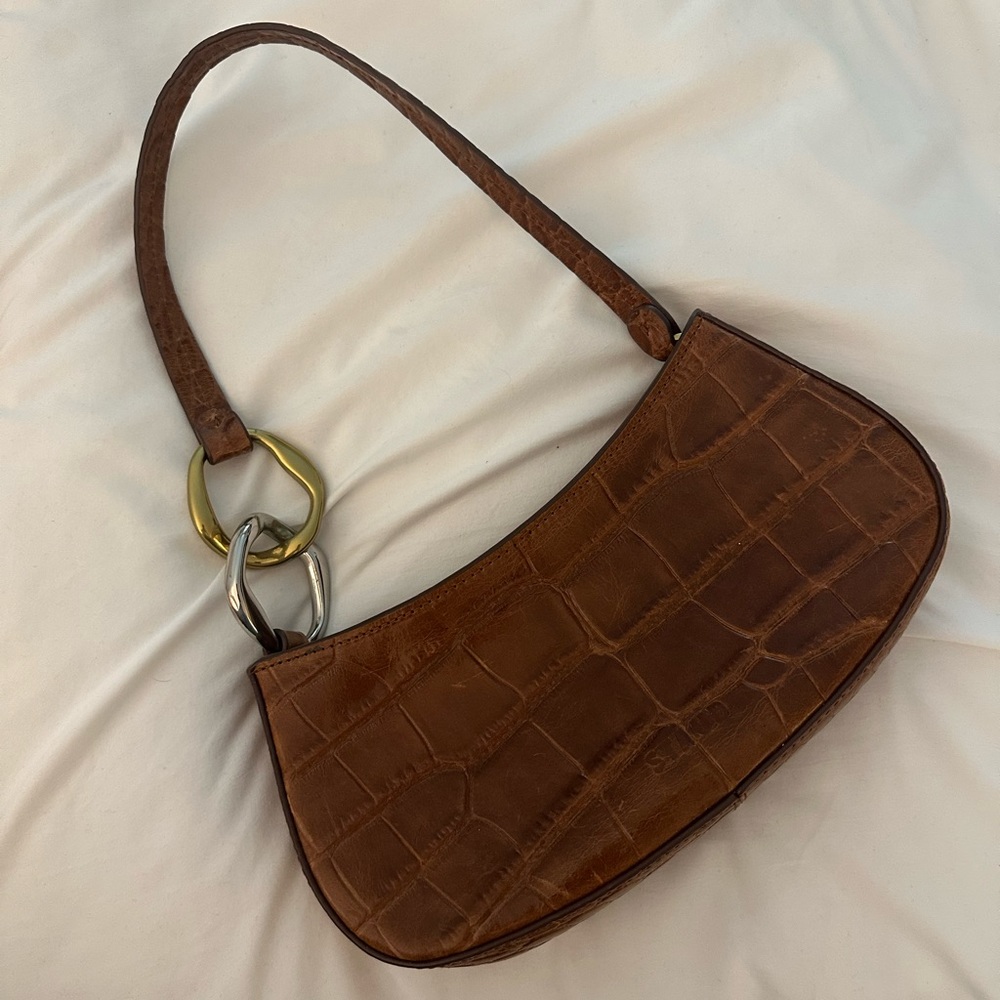 Staud Mini Bag